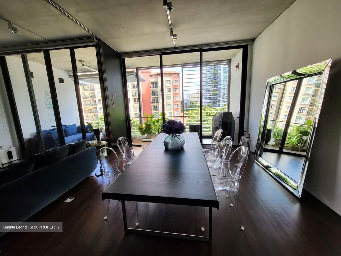 Martin No 38 (D9), Apartment #586245721